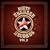 Echte �bersee Records Vol.3