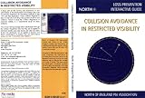 Collision avoidance in restricted visibility