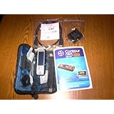 Contour Next Link Wireless METER AND USB CABLE **ONLY**