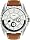 TIMEX (��ү��) �r���v ��۸�װ�� �ܲĕ����� ��׳�ڻް��ׯ�� T2M429  �ݽ�  [���K�A���i]