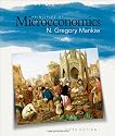 Principles of Microeconomics, 5th Edition