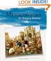 Principles of Microeconomics (Available Titles Coursemate)