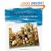 Principles of Microeconomics (Available Titles Coursemate)