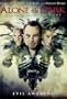 Alone in the Dark (Unrated Director's Cut)