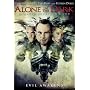 Alone in the Dark (Unrated Director's Cut)