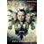 Alone in the Dark (Unrated Director's Cut)
