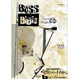 Bass Bible - 