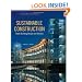 Sustainable Construction: Green Building Design and Delivery