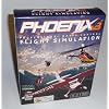 Runtime Games RTM3000 - PHOENIX 3.0 Flugsimulator
