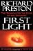 Books : First Light: The Search for the Edge of the Universe