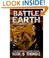 Battle Earth