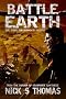 Battle Earth