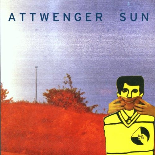 Attwenger - Sun - Zortam Music