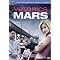 Lieblings TV Serien  ( 1 )