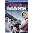 Veronica Mars - Staffel 1 (6 DVDs)
