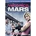 Veronica Mars - Staffel 1 (6 DVDs)