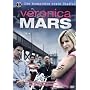 Veronica Mars - Staffel 1 (6 DVDs)