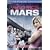 Veronica Mars - Staffel 1 (6 DVDs)