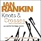 Knots and Crosses