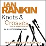 Knots and Crosses