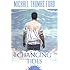Changing Tides