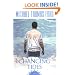 Changing Tides
