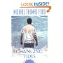 Changing Tides