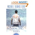 Changing Tides