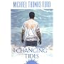 Changing Tides