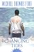 Books : Changing Tides