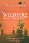 Wildfire in the Wilderness