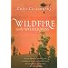 Wildfire in the Wilderness