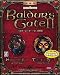 Baldur's Gate 2 完全版 価格改定版 発売日: 2006-09-21 (通常24時間以内に発送)