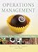 Operations Management: Creating Value Along The Supply Chain Operations Management: Creating Value Along The Supply Chain