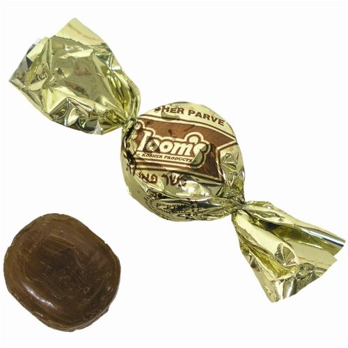 Coffee Candy by Oh! Nuts