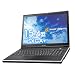 m-Book P660X4 (Windows 7�A�b�v�O���[�h�Ώ�) ( Core2DUO T9900 4GB 500GB VistaHomePremium GeForce9800M GS 15.4W )