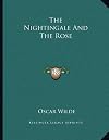 The Nightingale And The Rose