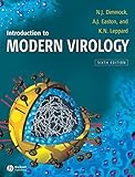 Introduction to Modern Virology