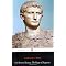 Essential Classical Roman Texts