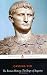 The Roman History