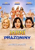 Spring Breakdown - Uncut! [DVD]