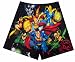 Search : DC Comics - Colorful Costumes Crime Fighters Boxer for men
