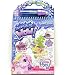 My Little Pony Water WOW! Doodle Book