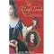 the best historical fiction books out there