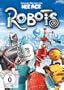 Robots