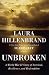 Unbroken: A World War II Story of Survival, Resilience, and Redemption by Laura Hillenbrand