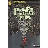 Pers�e et le regard de pierre