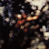 Obscured By Clouds