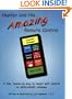 Hunter and His Amazing RemoteControl: A Fun, Hands-On Way to Teach Self-Control to ADD/ADHD Children