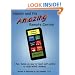 Hunter and His Amazing RemoteControl: A Fun, Hands-On Way to Teach Self-Control to ADD/ADHD Children
